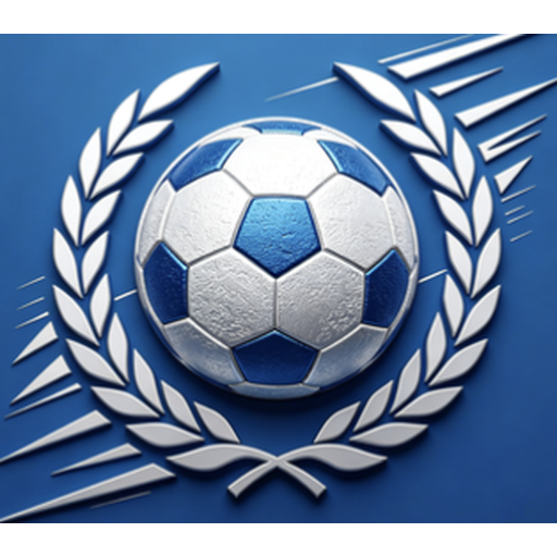 柠檬直播 logo