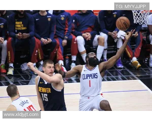 鹈鹕队感受澳洲球迷热情直言这一切令人难以置信 鹈鹕队感受澳洲球迷热情直言这一切令人难以置信