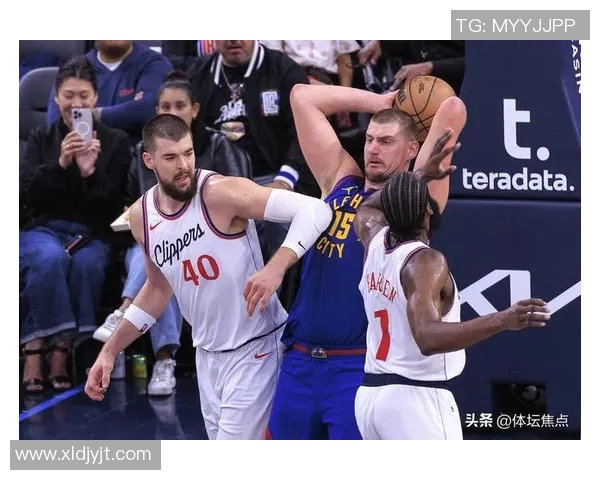 NBA各队最新估值详情仅湖勇两队超100亿 最低灰熊都达40亿 NBA各队最新估值详情仅湖勇两队超100亿 最低灰熊都达40亿