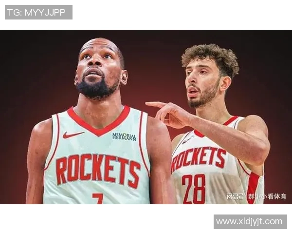 火记申京本赛季罚球将迎来重大进步 若是这样他得分将创新高 火记申京本赛季罚球将迎来重大进步 若是这样他得分将创新高