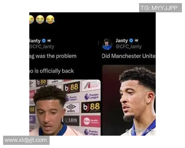 镜报鲁尼2022年建议重用桑乔拉什福德小麦林加德 如今都已离队