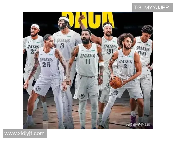 76人队记:文班崛起让马刺实力在独行侠之上 后者或难进季后赛 76人队记:文班崛起让马刺实力在独行侠之上 后者或难进季后赛