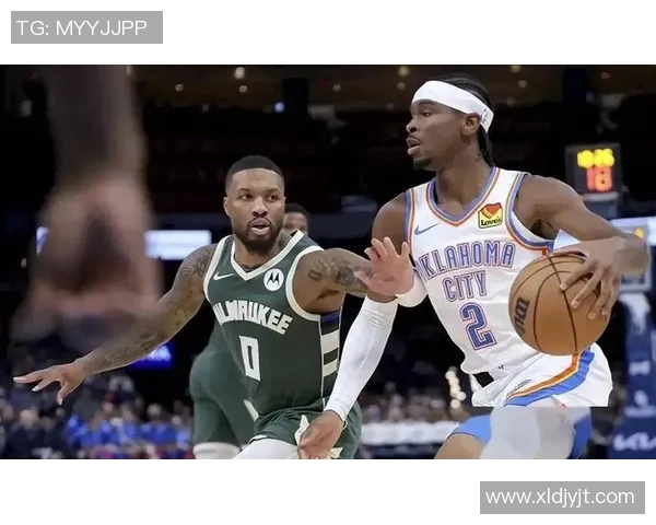 NBA彩经：尼克斯拿下雄鹿 雷霆轻取国王 勇士难敌快船