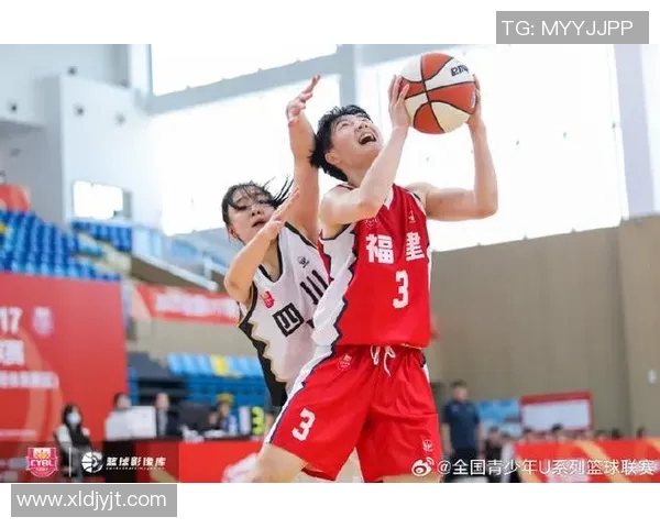 广厦三队获2025全国U17篮球联赛亚军，追平队史最佳战绩