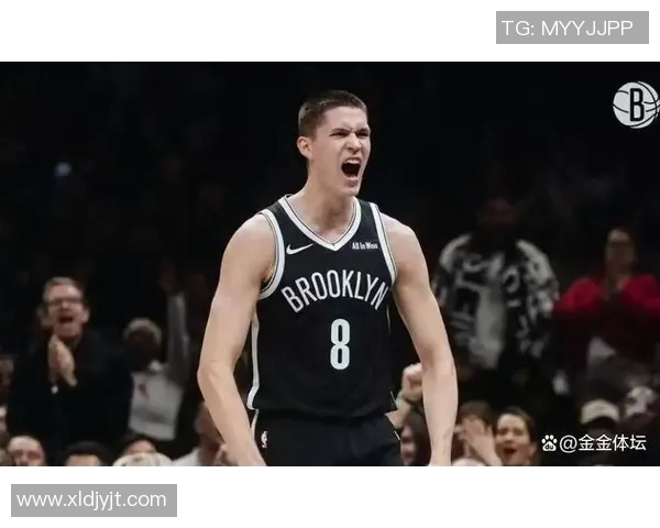 51分赢球，40分输球！湖人里弗斯一战封神，布朗字母哥托马斯沦陷