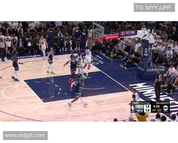 改头换面!库明加得分&篮板&助攻及三项命中率都是生涯最高! 改头换面!库明加得分&篮板&助攻及三项命中率都是生涯最高!