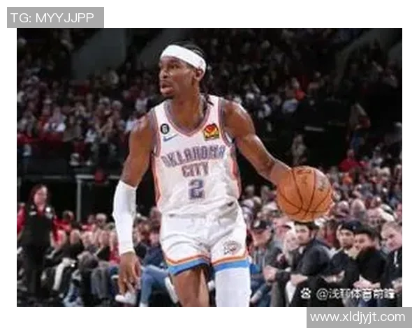 8-0！名记：雷霆要挑战勇士24胜0负开局还早 但已经有了那种势头