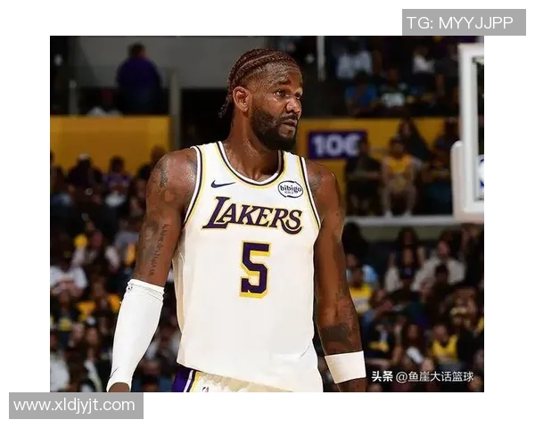 卢卡44分12板6助，湖人逆转灰熊！里夫斯甘当绿叶，艾顿伤情更新