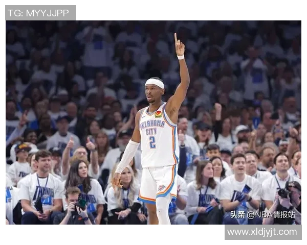 张佳玮：雷霆放吉迪签卡鲁索双赢 恩比德得老老实实做递手&终结点