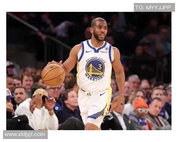 美记:锡德里克-科沃德完美取代德斯蒙德-贝恩 又选到宝了 美记:锡德里克-科沃德完美取代德斯蒙德-贝恩 又选到宝了