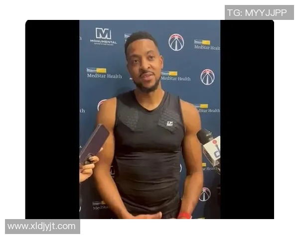 42分!麦科勒姆创个人赛季单场得分新高,错失绝杀球太可惜 42分!麦科勒姆创个人赛季单场得分新高,错失绝杀球太可惜