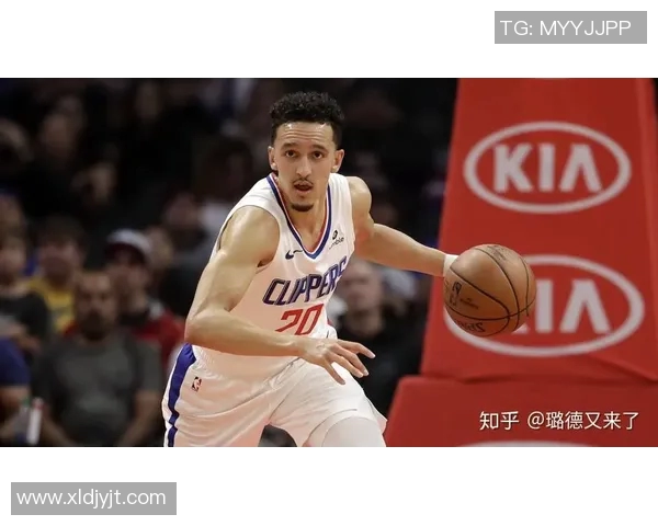 为何阿伦未冲50分？太阳主帅：巨大分差无需冒险