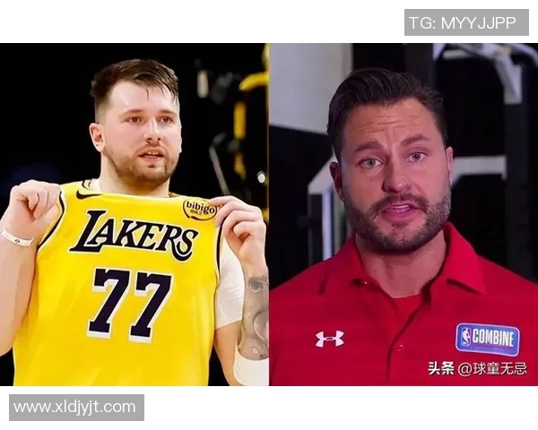 名嘴:哈里森现在找佩林卡用浓眉+弗拉格换东契奇肯定会被拒绝 名嘴:哈里森现在找佩林卡用浓眉+弗拉格换东契奇肯定会被拒绝