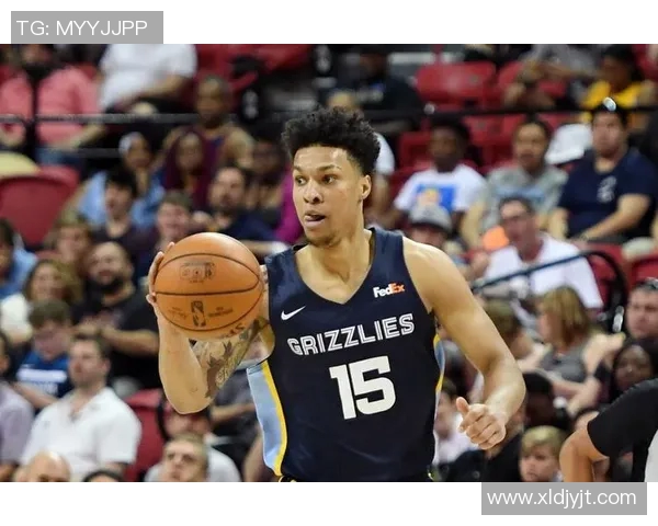 布兰登-威廉姆斯赛后感言：表现亮眼却输球难掩失望