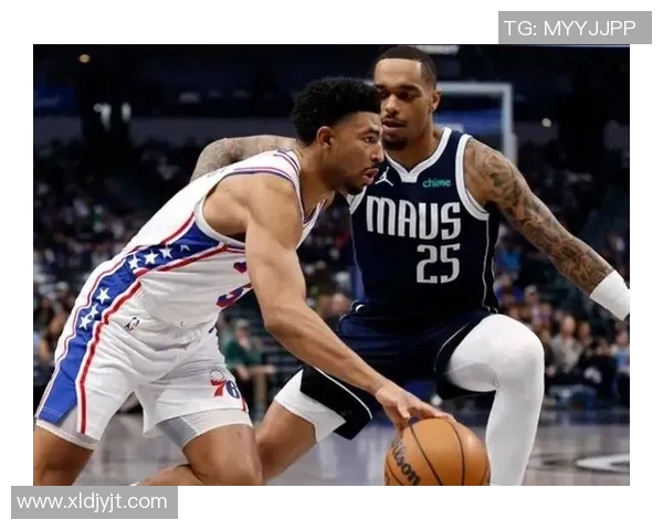 主动发声,快船引爆联盟,格莱姆斯尽力了,雷霆恐要开启王朝 主动发声,快船引爆联盟,格莱姆斯尽力了,雷霆恐要开启王朝