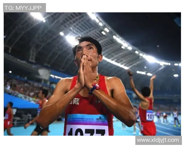 咋回事?带队夺得全运会冠军,却遭粤蜜喷:是历史上最差的主教练 咋回事?带队夺得全运会冠军,却遭粤蜜喷:是历史上最差的主教练