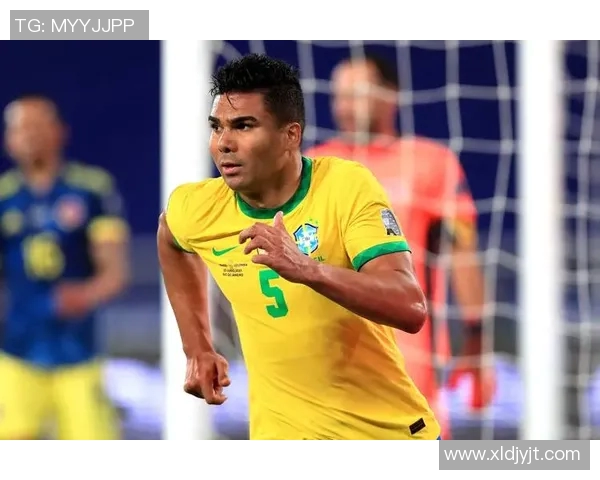 阿努诺比:米罗很特别和他并肩作战不可思议 没人能做到他做的事