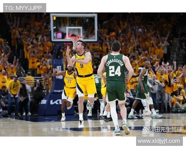 雄鹿季后赛概率仅剩46% 字母缺席时1胜4负 湖记开始畅想未来加盟LAL