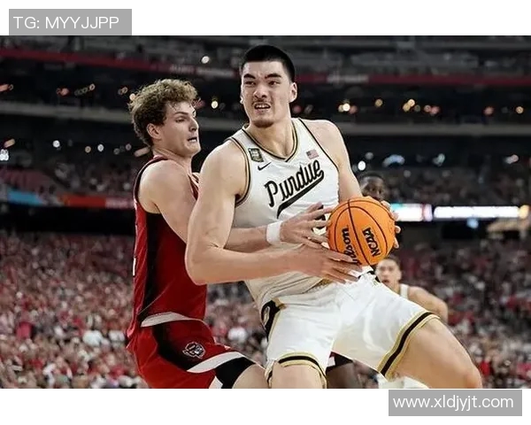 卡登42分难阻失利!周志豪锁死祖巴茨,砍23+14,灰熊11顺位捡宝 卡登42分难阻失利!周志豪锁死祖巴茨,砍23+14,灰熊11顺位捡宝