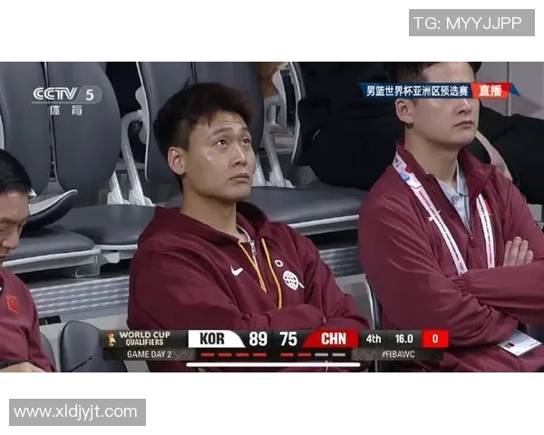 李政炫近9战场均22分4.9助攻,当选韩篮甲第二轮MVP 李政炫近9战场均22分4.9助攻,当选韩篮甲第二轮MVP