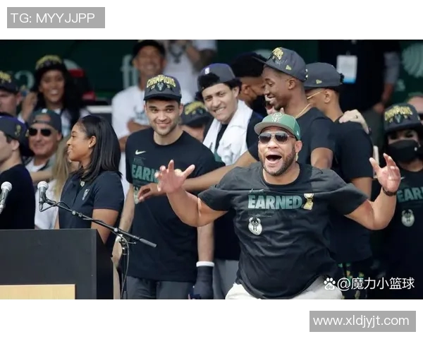 里弗斯称普林斯、字母哥和AJ-格林缺席雄鹿训练 里弗斯称普林斯、字母哥和AJ-格林缺席雄鹿训练