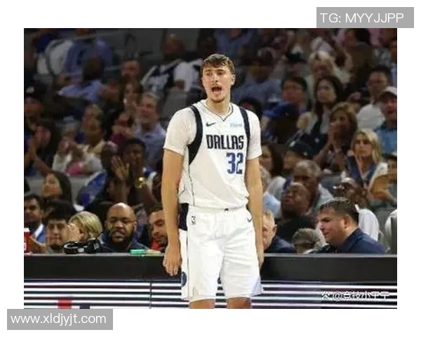 独行侠VS鹈鹕 弗拉格出战成疑，独行侠还有进攻能力吗？