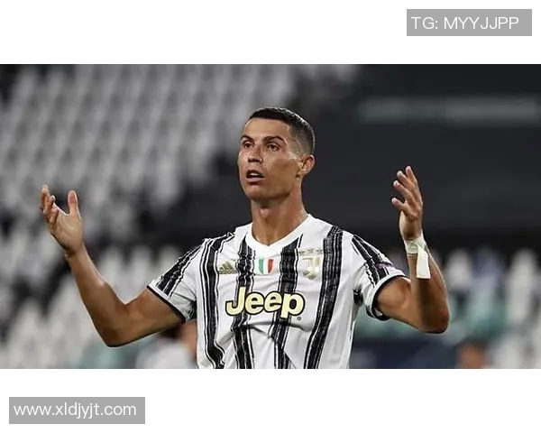 米切尔：我们活该被嘘 我是球迷也会嘘我们自己