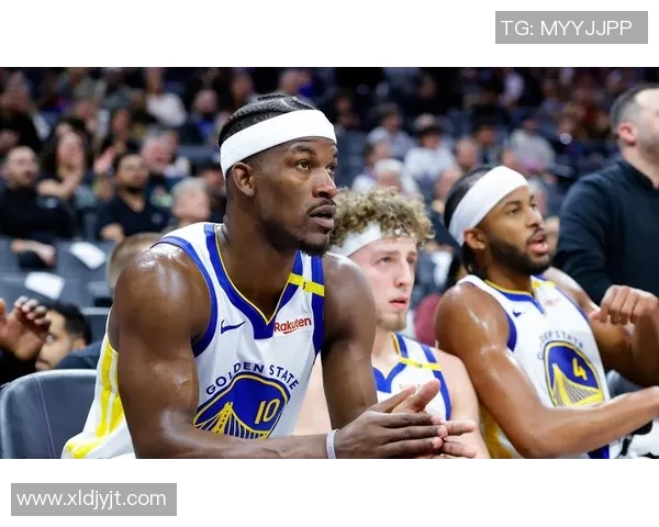 追梦：在掘金时小波特没那么多自由发挥的空间 现在的他不一样了