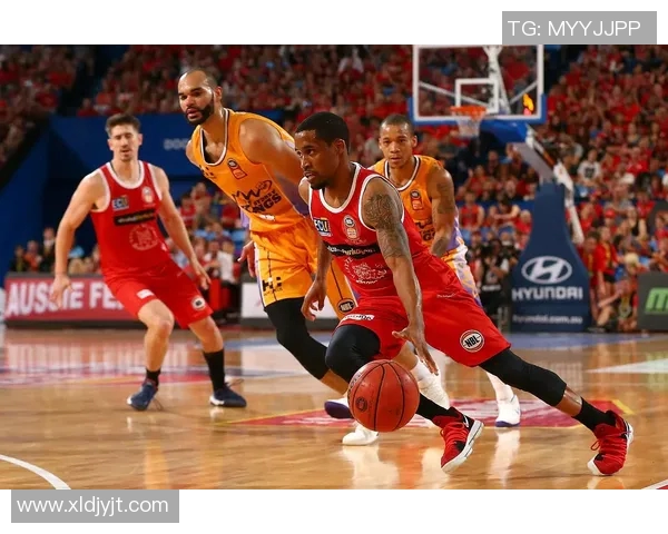 新浪NBA热点小时报丨2026年01月05日08时_今日实时NBA热点速递 新浪NBA热点小时报丨2026年01月05日08时_今日实时NBA热点速递