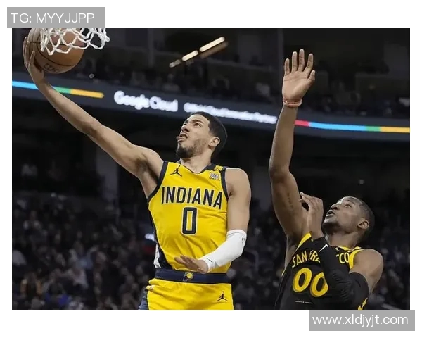 议起复盘丨新王当立！三球该让贤，克努佩尔才是黄蜂未来