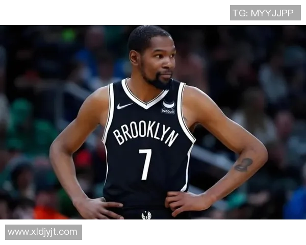 火箭豪赌三巨头，特雷杨+杜兰特+申京，这进攻火力能夺冠吗？