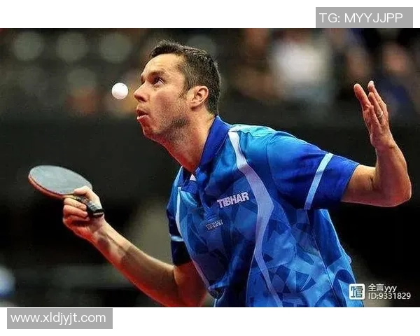 单打联盟第一，把一手差牌打出春天！对自己好点吧，你也不年轻了