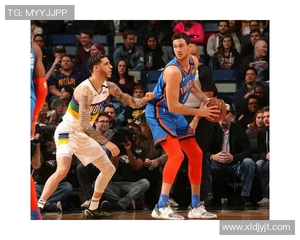 雷霆队周六晚南滩比赛转播信息公布