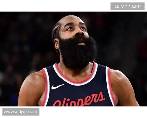 5年2.4亿，赛季报销，NBA首人！彻底不演了，摆烂潮彻底开启