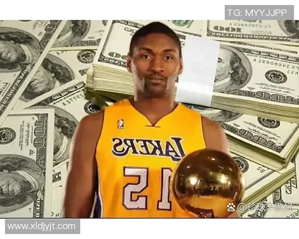 [2026年02月21日] 阿泰斯特深度解析：强大活塞3-0横扫尼克斯，为何后者仍有总决赛机会？