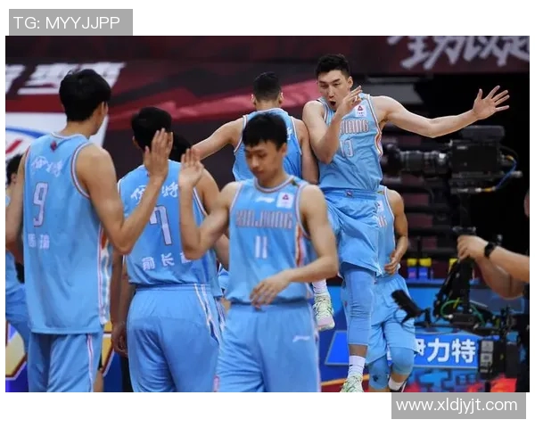 CBA常规赛,辽宁男篮82-75新疆男篮